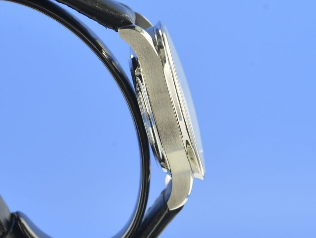 IWC Portugieser Chronograph