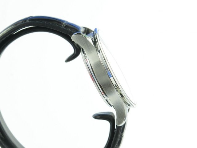 IWC Portugieser Chronograph