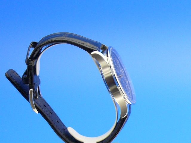 IWC Portugieser IW3714