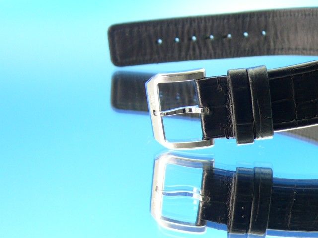 IWC Portugieser IW3714