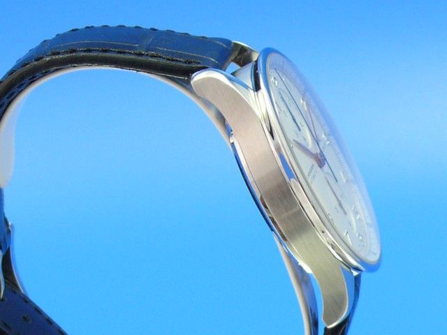 IWC Portugieser IW3714