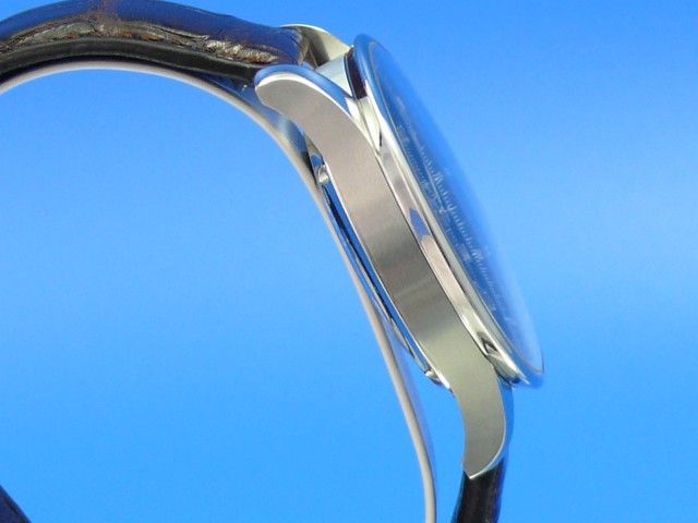 IWC Portugieser IW3714