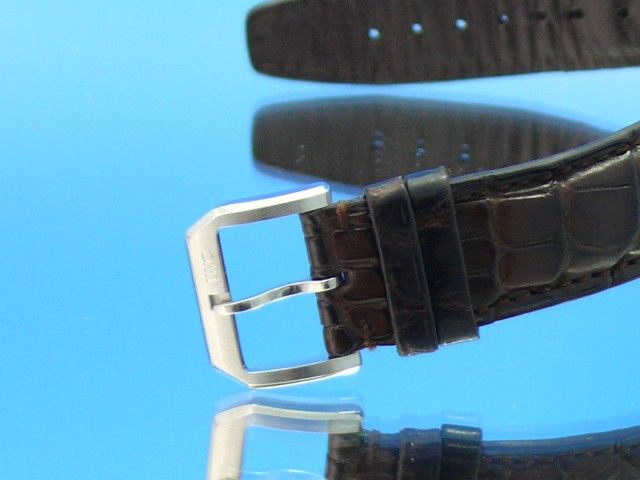 IWC Portugieser IW3714