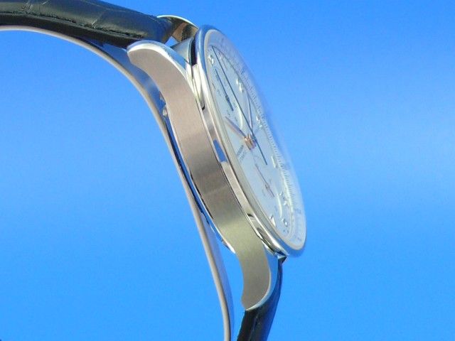 IWC Portugieser IW3714