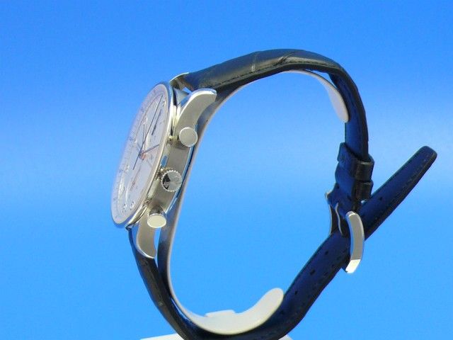 IWC Portugieser IW3714