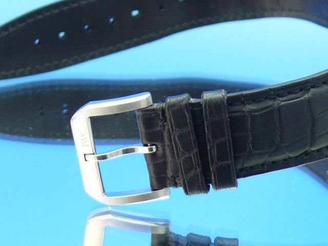 IWC Portugieser IW3714