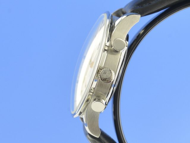 IWC Portugieser Top Sonderpreis!