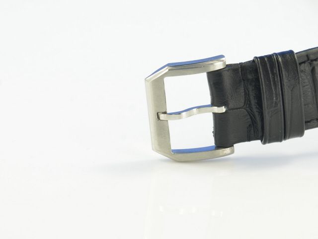 IWC Portugieser Top Sonderpreis!