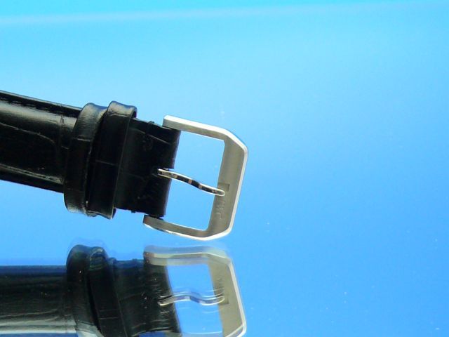 IWC SPITFIRER FLIEGERUHR