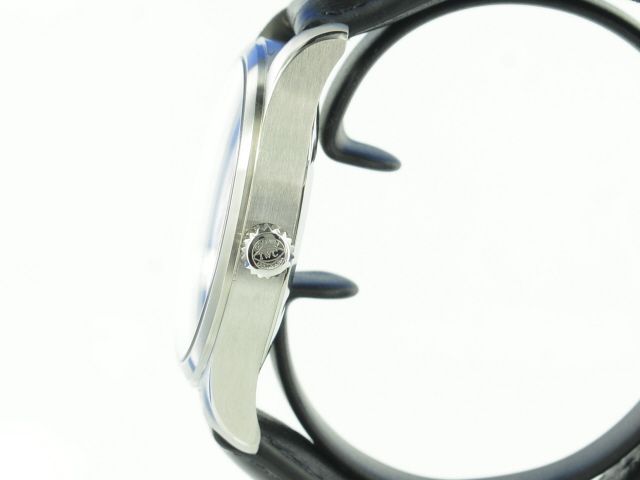 IWC Schaffhausen Mark XVII Fliegeruhr