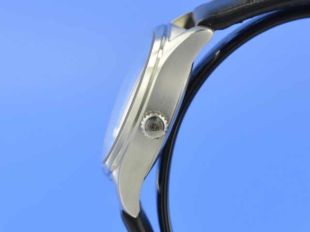 IWC UTC Fliegeruhr TZC Automatik