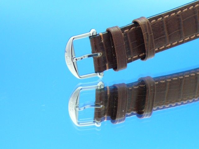 IWC Vintage cal. C88