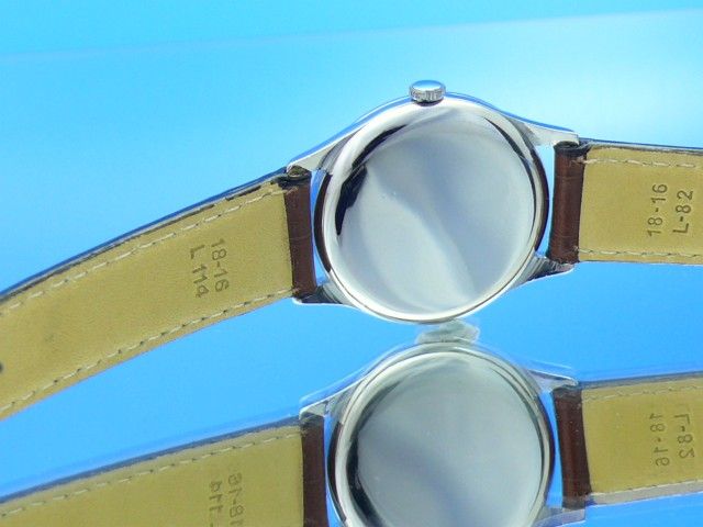 IWC Vintage cal. C88