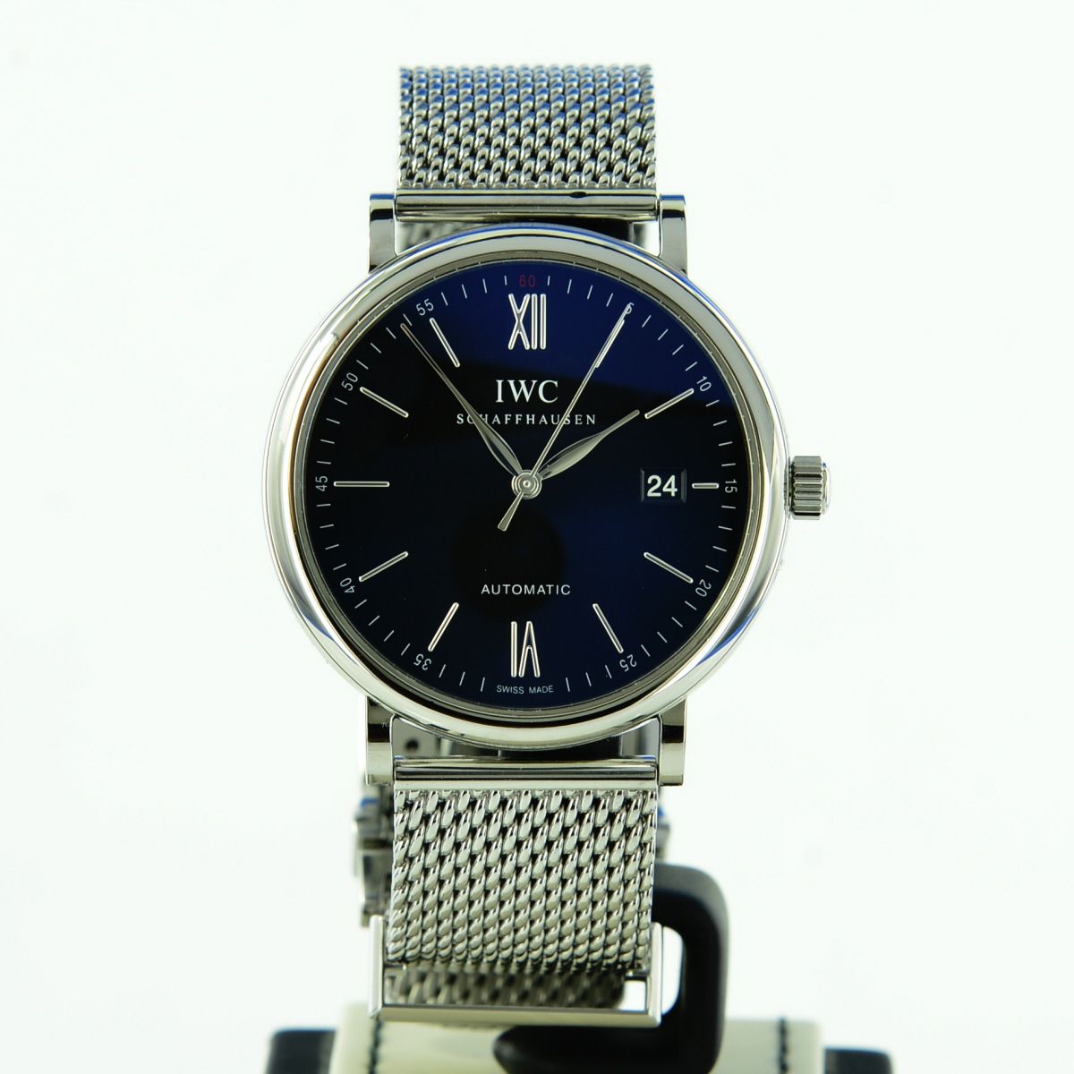 IWC Portofino IW356502