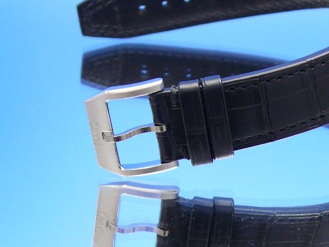 IWC Mark XVII aus 2013