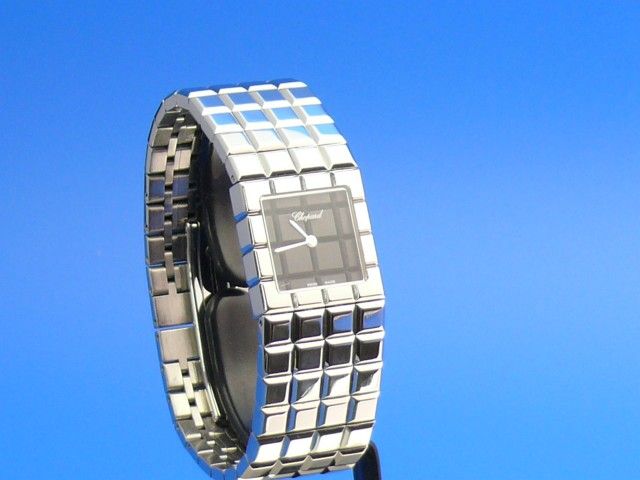 Chopard Ice Cube