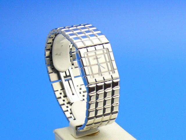 Chopard Ice Cube