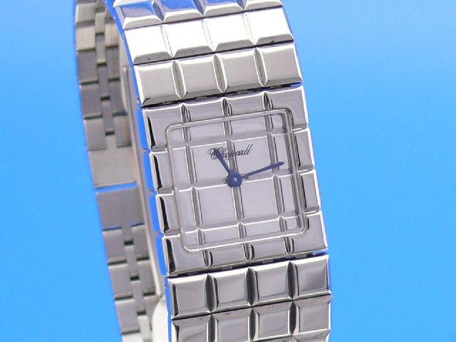 Chopard Ice Cube