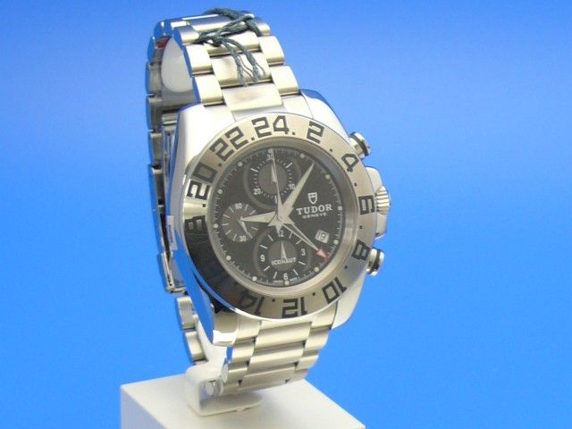 Tudor Iconaut 20400 aus 2010