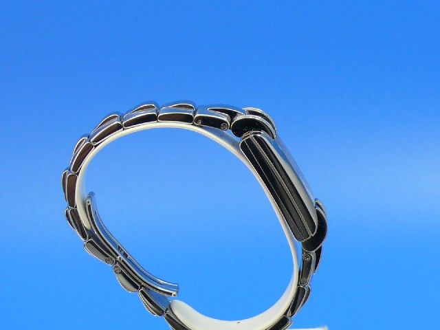 Jaeger LeCoultre Idale