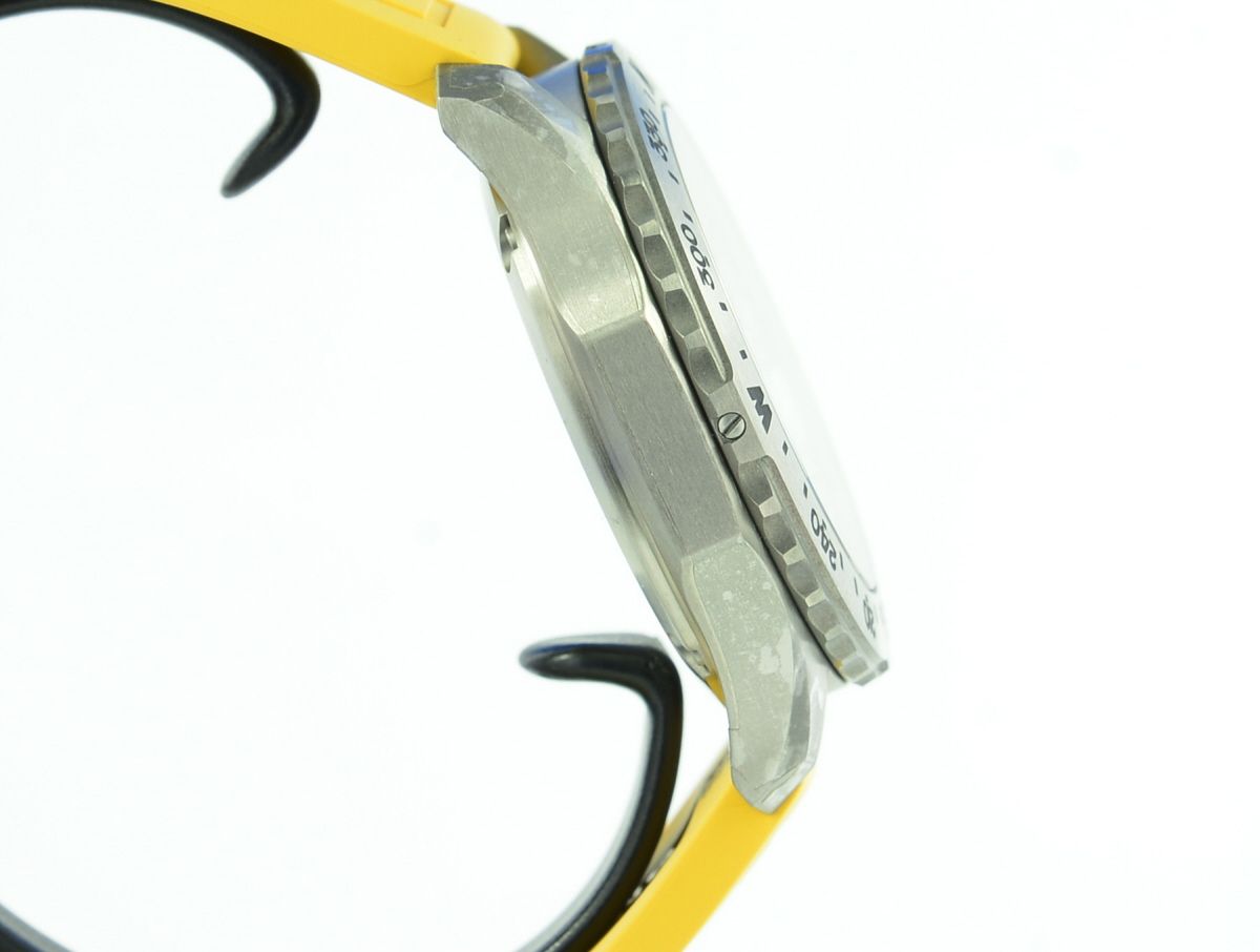 Breitling Endurance Pro  Ironman World Championship