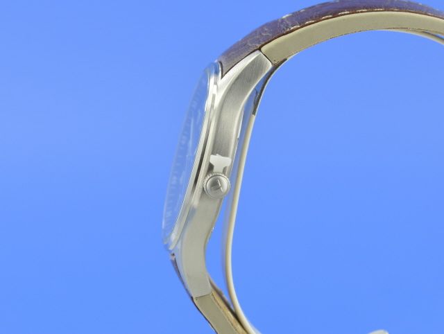 Jacques Lemans Classic