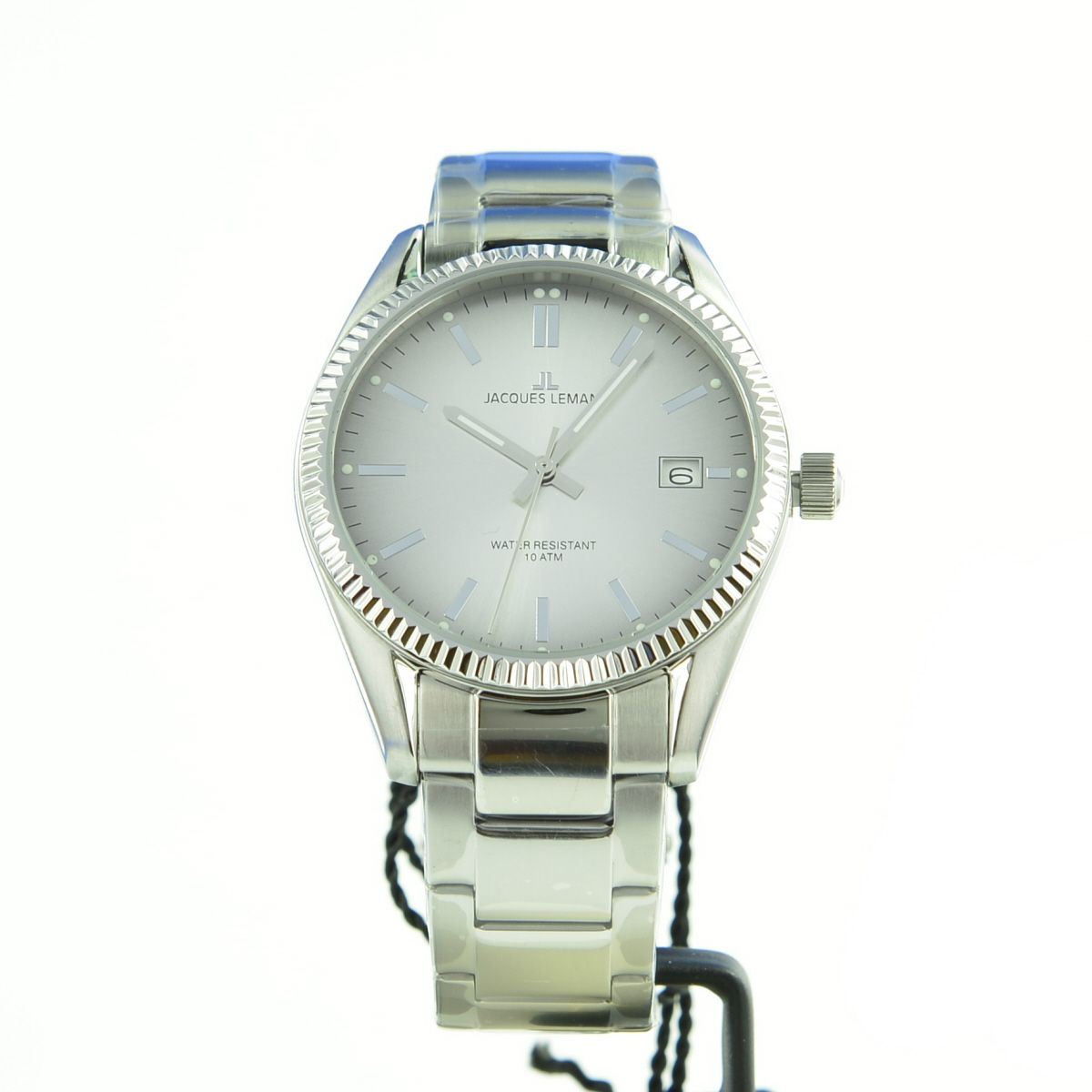 Jacques Lemans Derby 50-3B