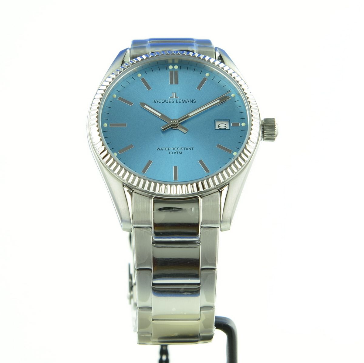 Jacques Lemans Derby 50-3D