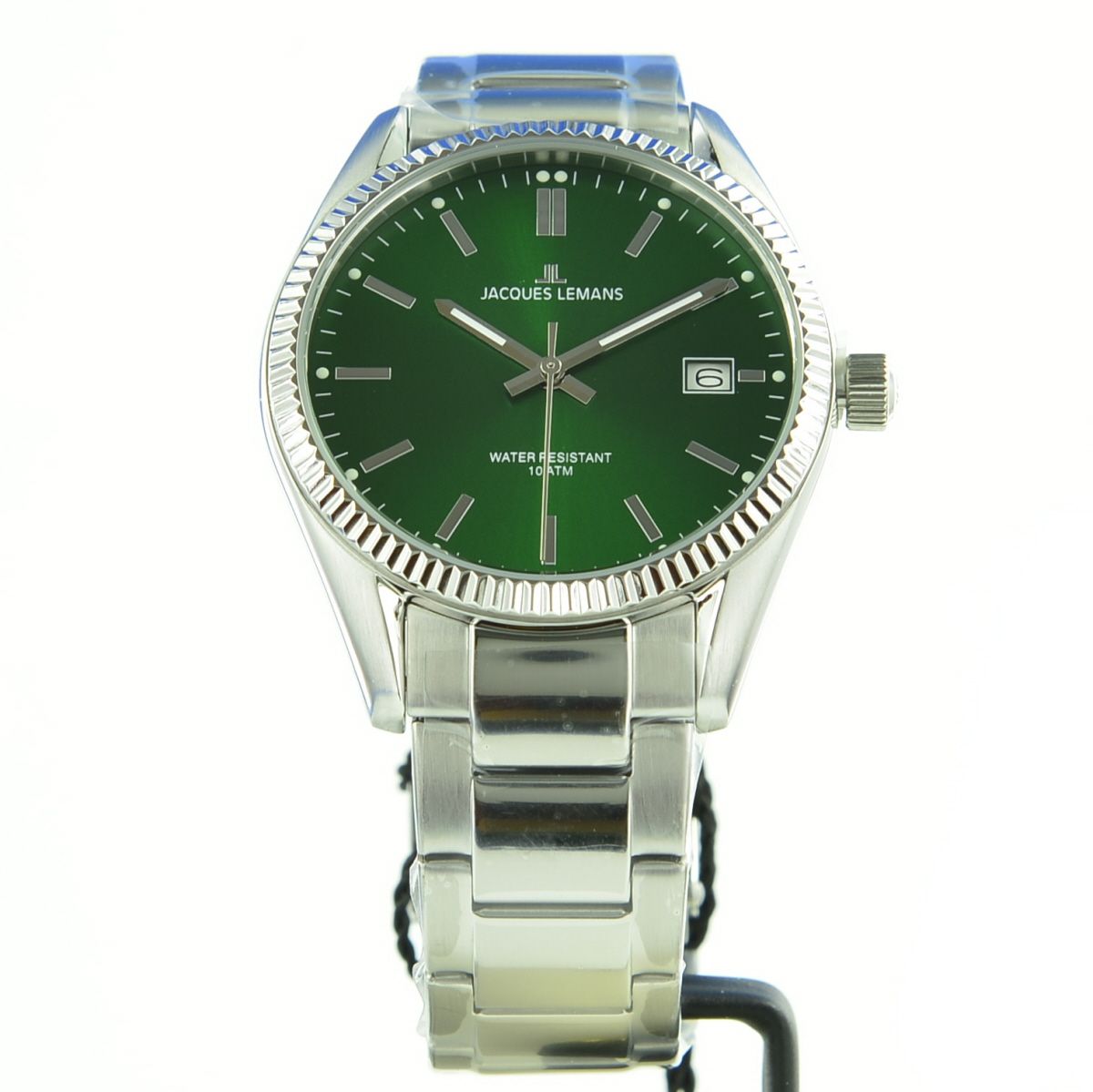 Jacques Lemans Derby 50-3E