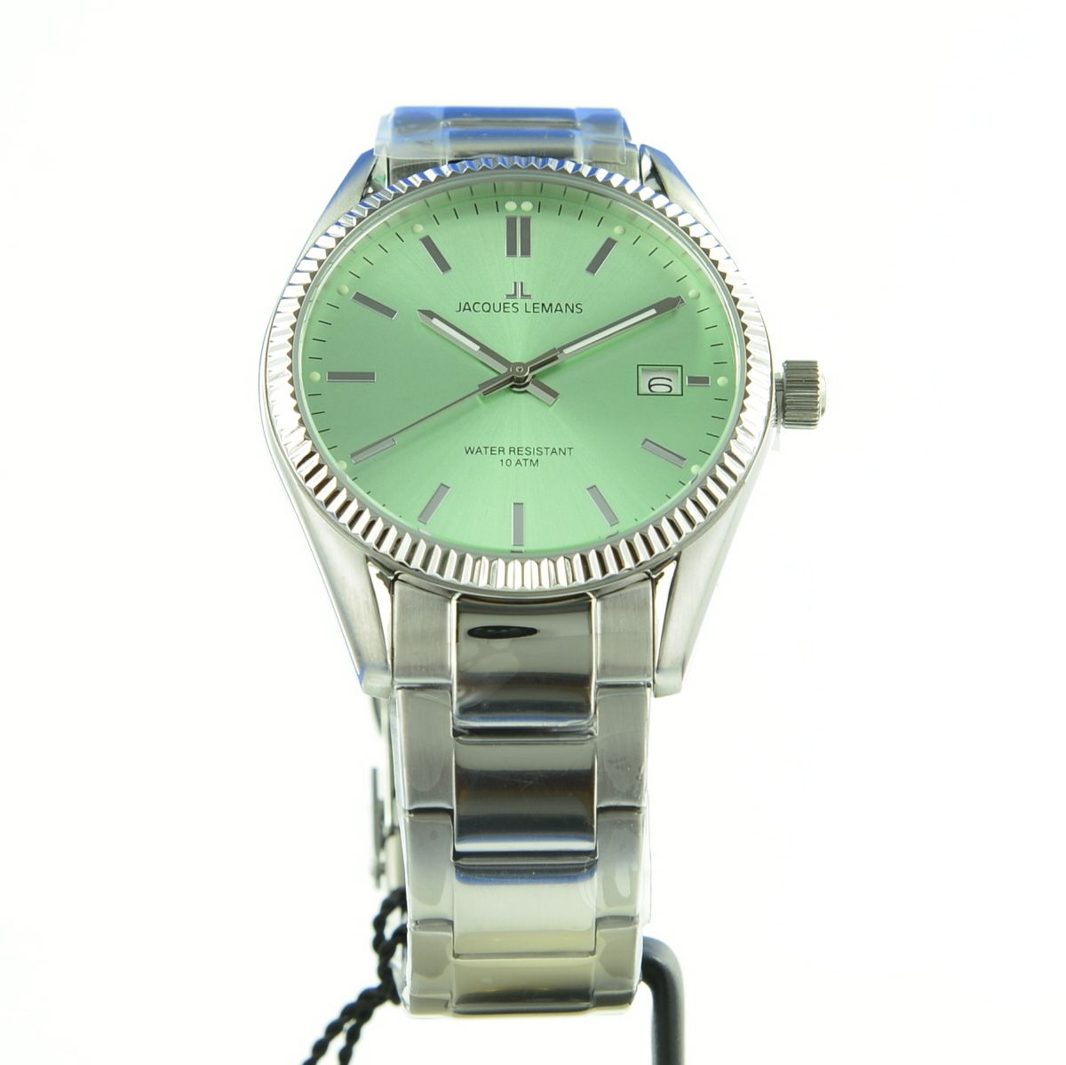 Jacques Lemans Derby 50-3F