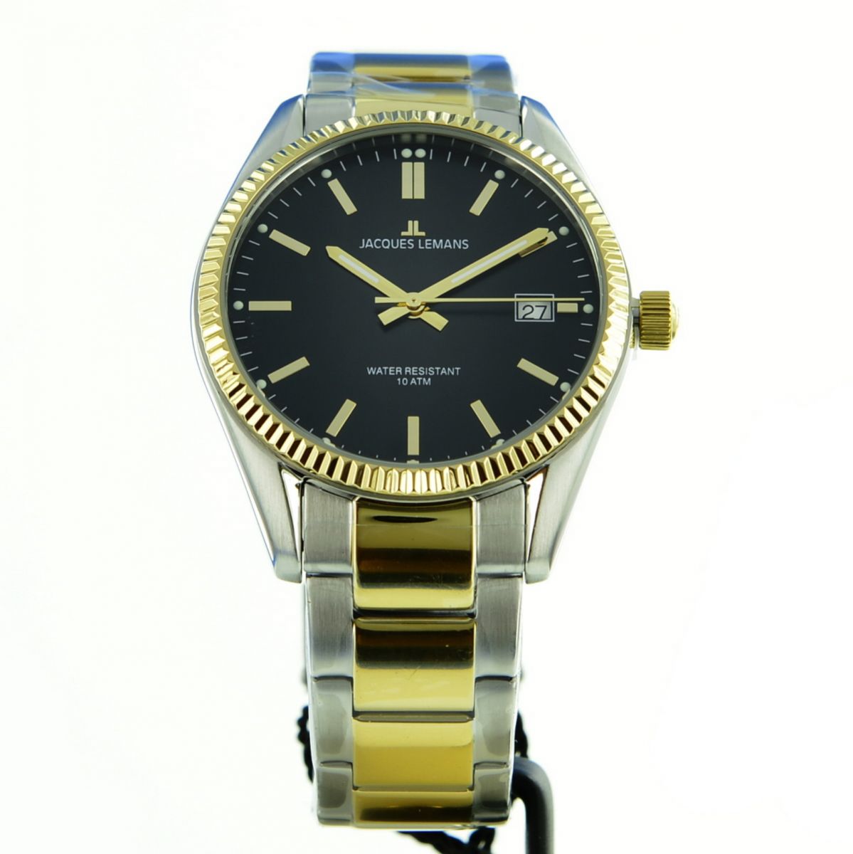 Jacques Lemans Derby 50-3I