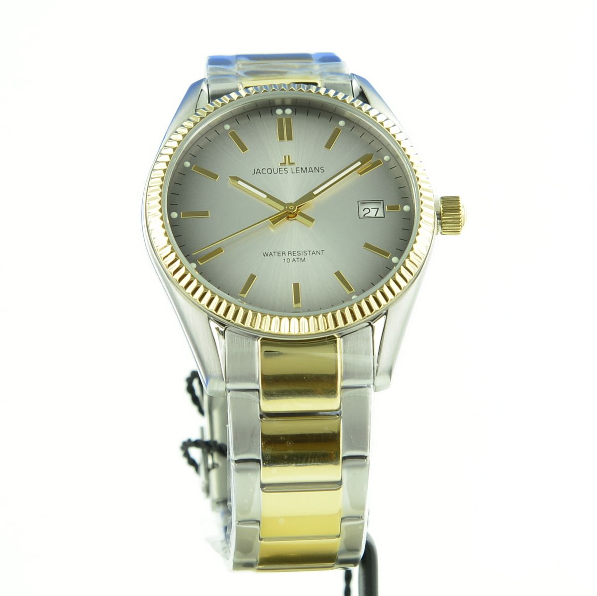 Jacques Lemans Derby 50-3J