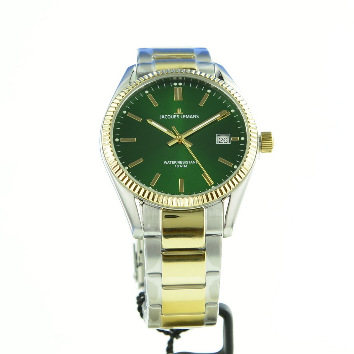 Jacques Lemans Derby 50-3K