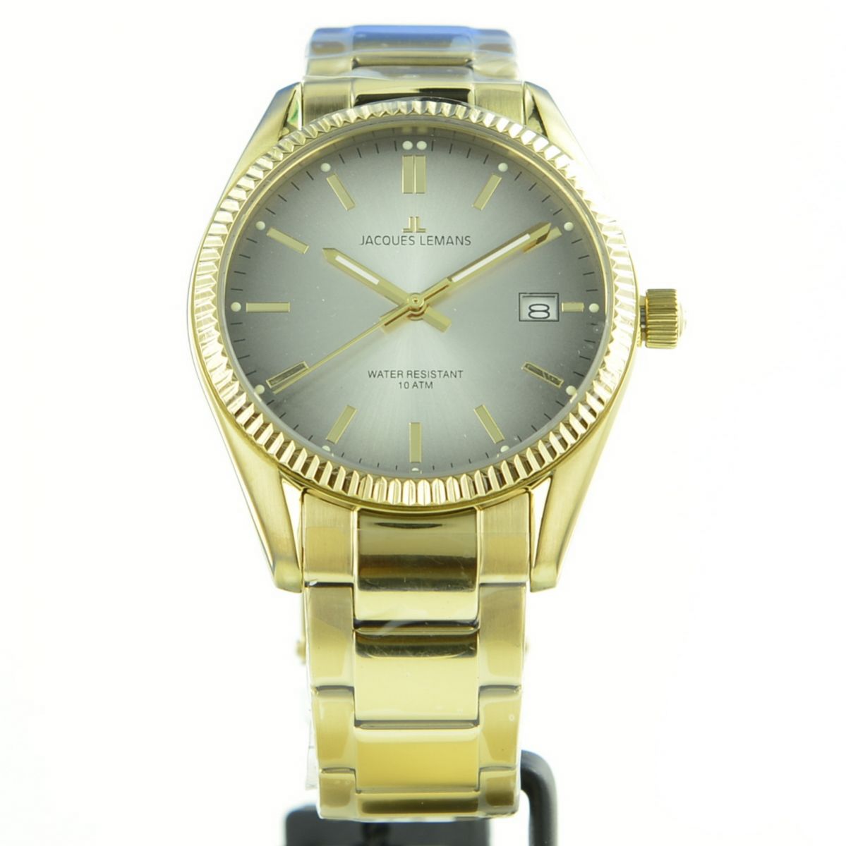 Jacques Lemans Derby 50-3N