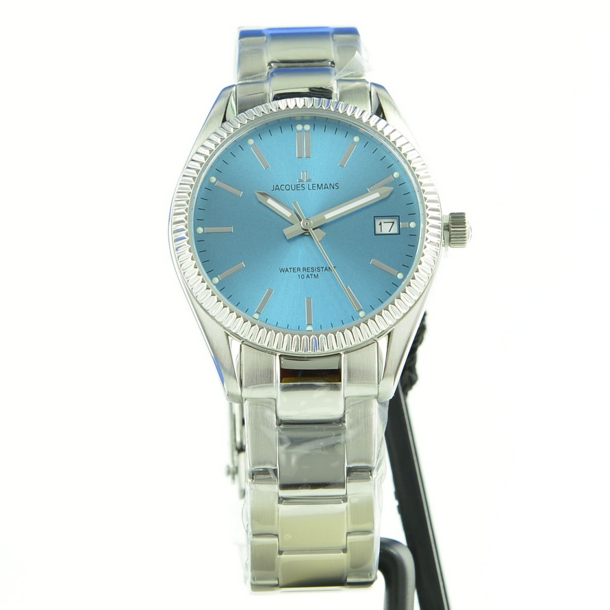 Jacques Lemans Derby 50-4D