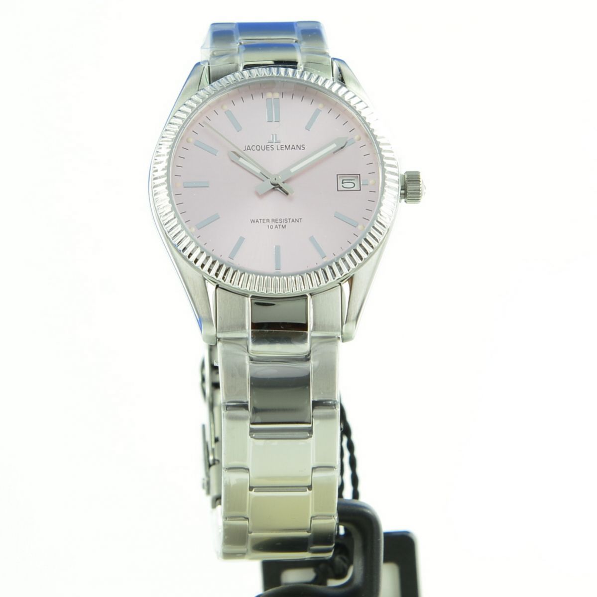 Jacques Lemans Derby 50-4G