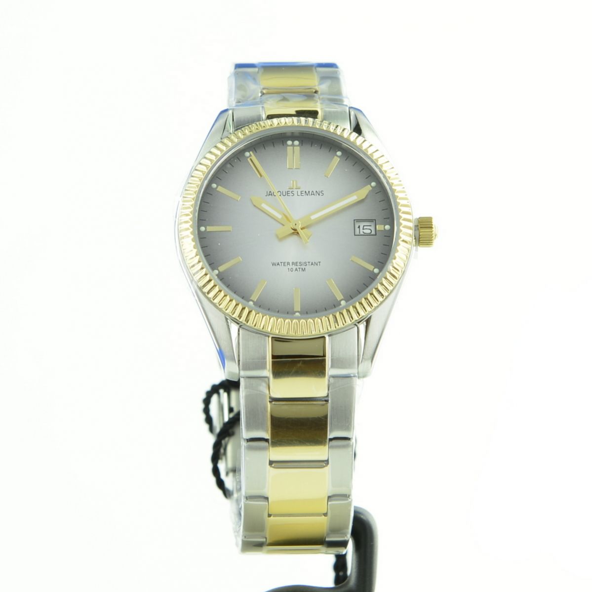 Jacques Lemans Derby 50-4J