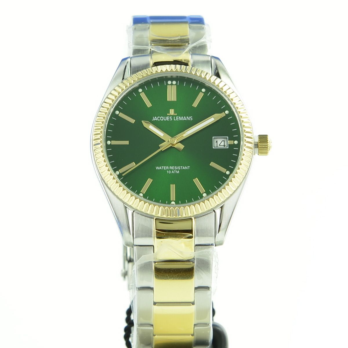 Jacques Lemans Derby 50-4K