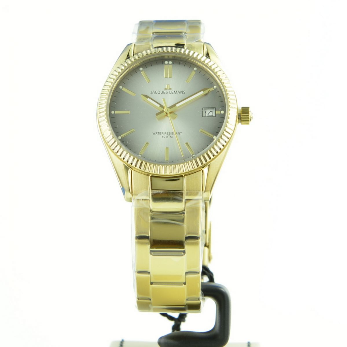 Jacques Lemans Derby 50-4N