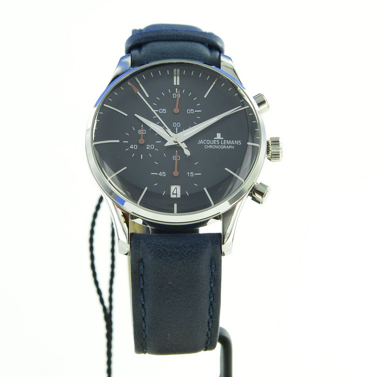 Jacques Lemans London 1-2163C