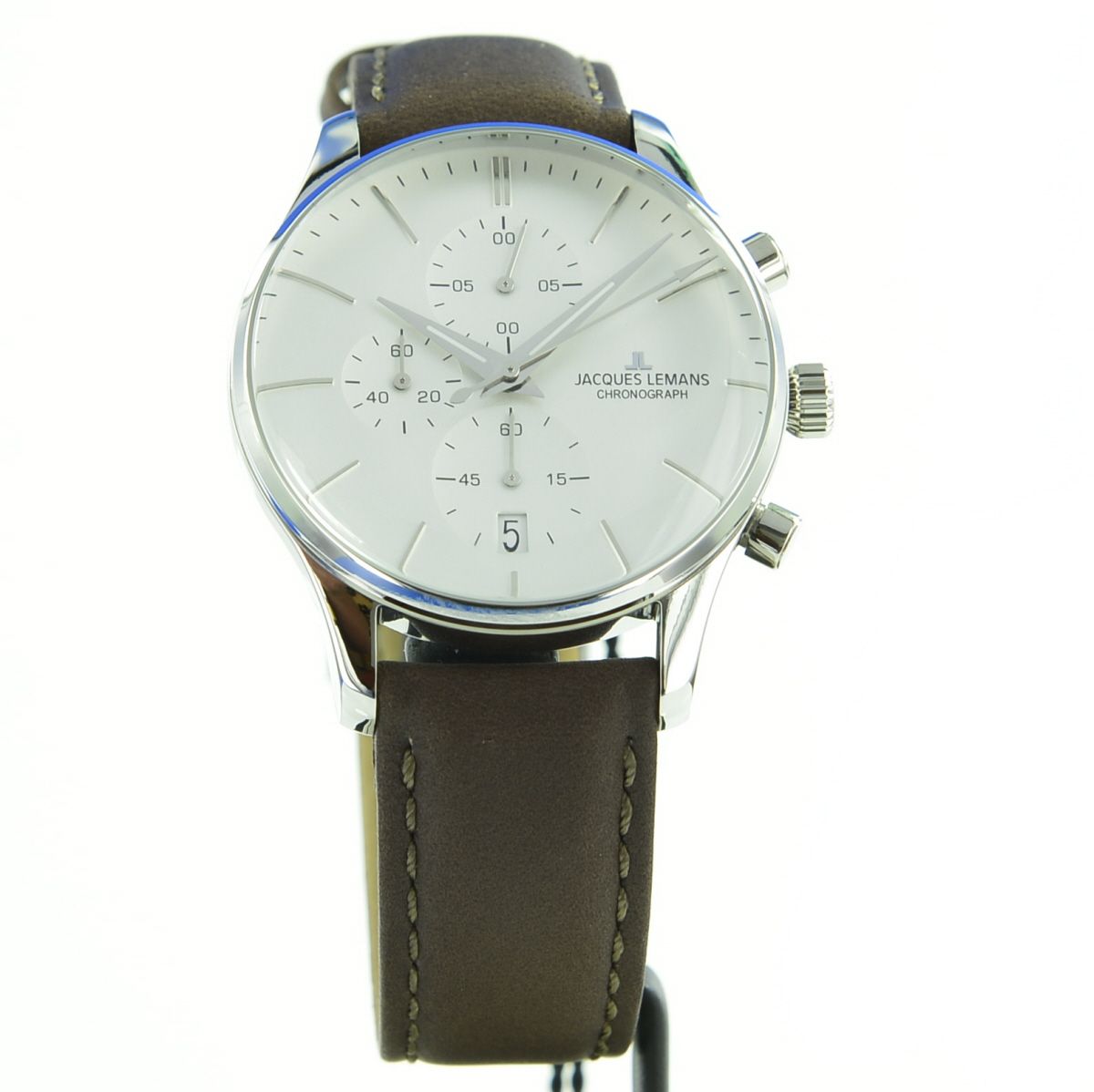 Jacques Lemans London 1-2163EB