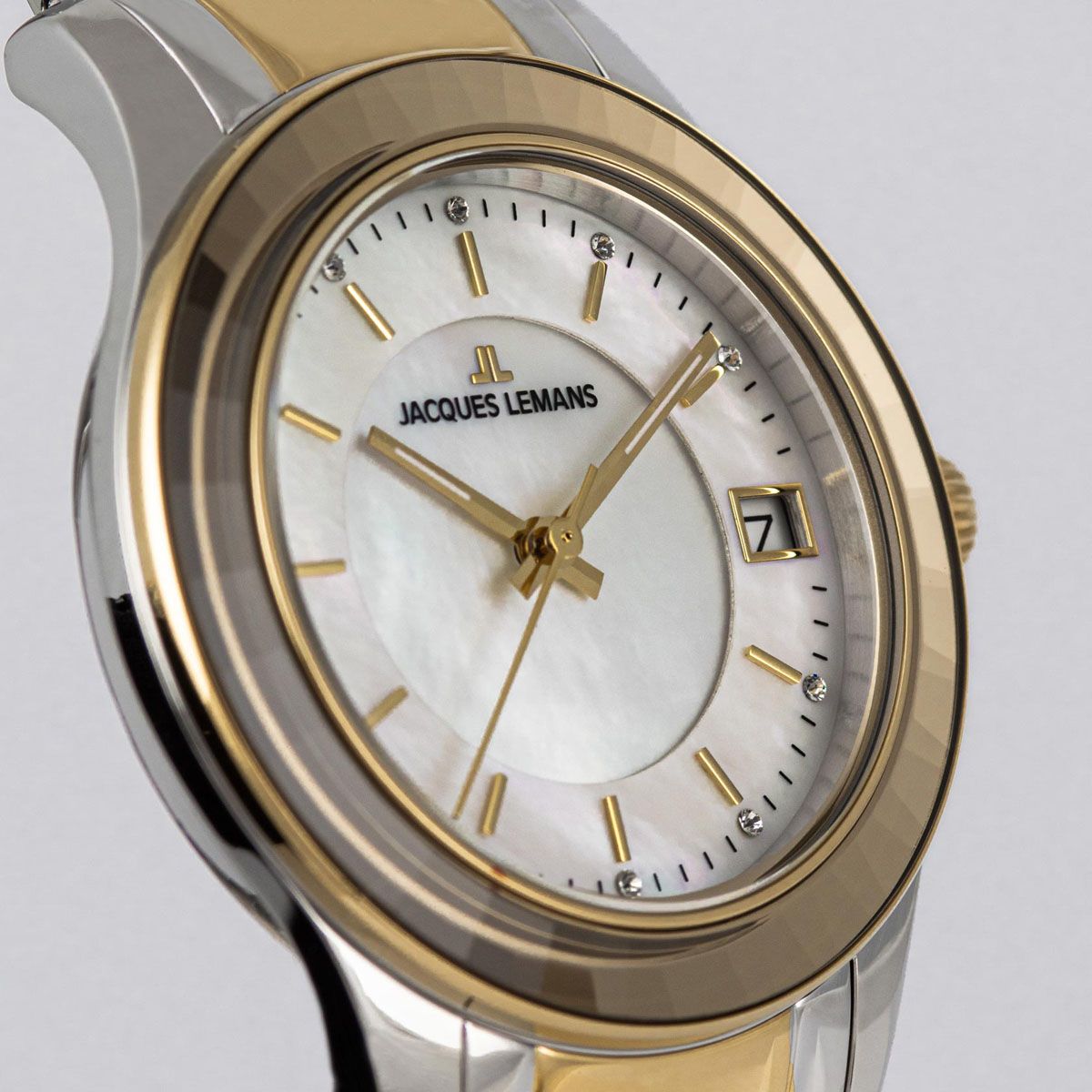 Jacques Lemans Venice 1-2194F