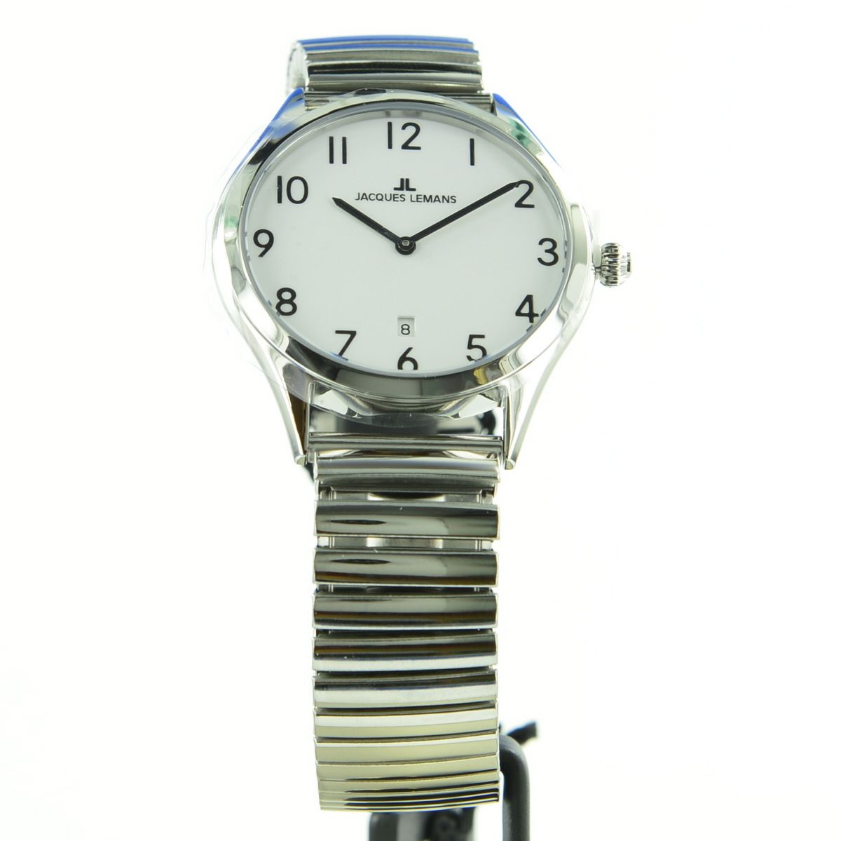 Jacques Lemans Vienna 1-2185C