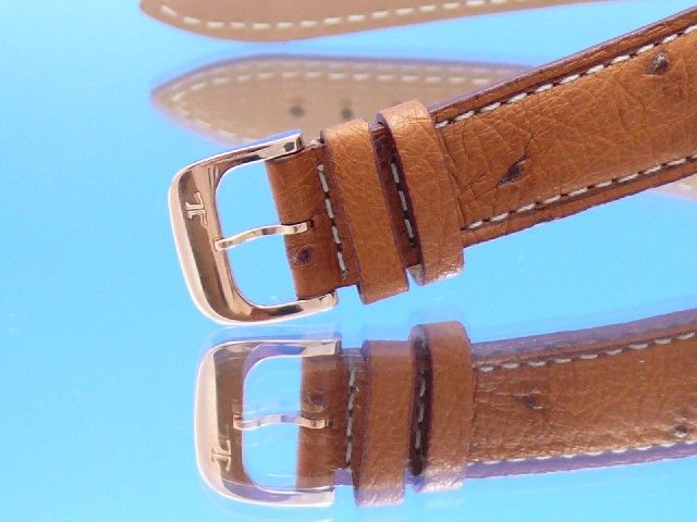 Jaeger Le Coultre Master Control 18K/750K Gelbgold