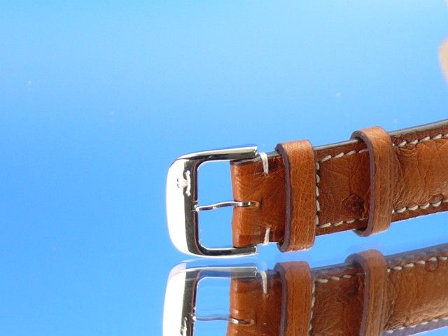 Jaeger Le Coultre Reverso Classic Medium