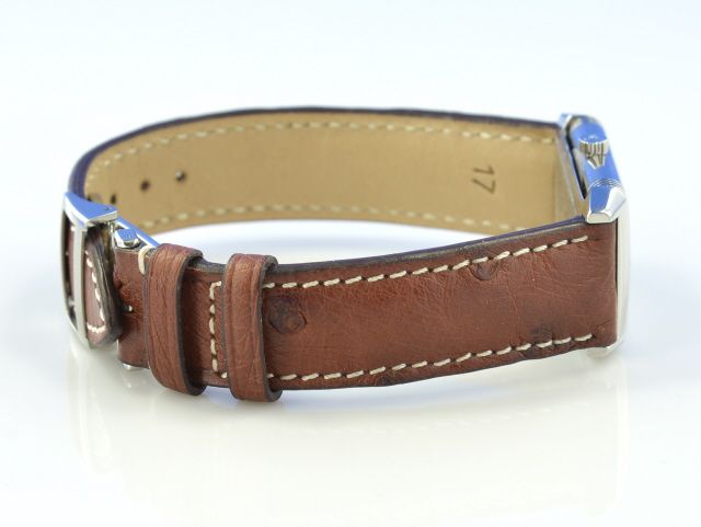 Jaeger Le-Coultre Reverso Classic Medium