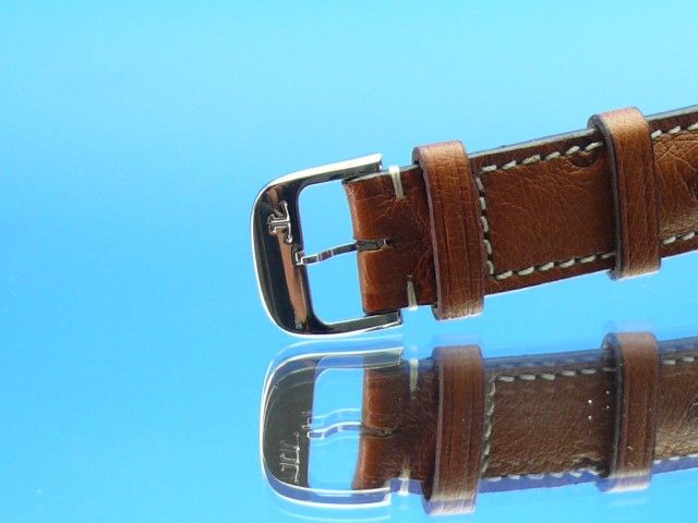 Jaeger Le Coultre Reverso Classique Medium