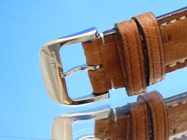 Jaeger Le Coultre Reverso Classique Medium