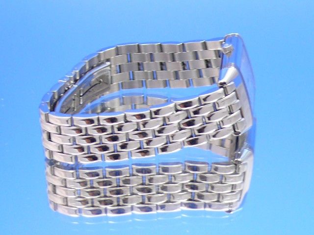 Jaeger Le Coultre Reverso Damen