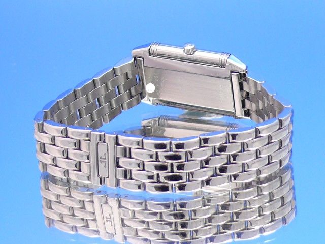 Jaeger Le Coultre Reverso Damen